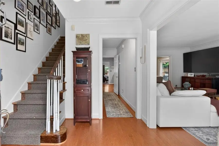 272 Windsor Parkway Ne, Atlanta, GA 30342 - #2