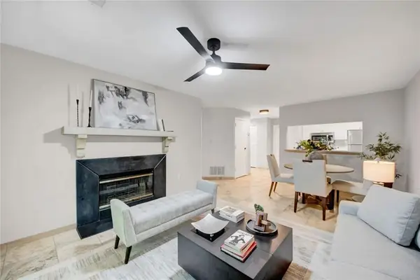 3655 Habersham Road Ne #B141, Atlanta, GA 30305
