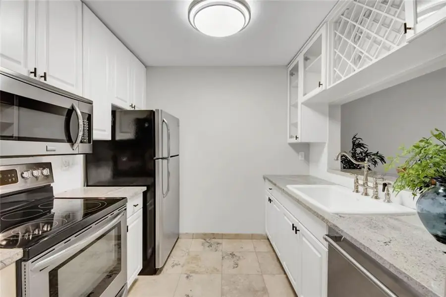 3655 Habersham Road Ne #B141, Atlanta, GA 30305 - #2