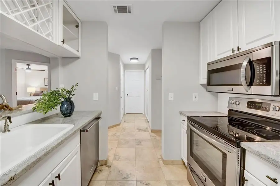 3655 Habersham Road Ne #B141, Atlanta, GA 30305 - #3