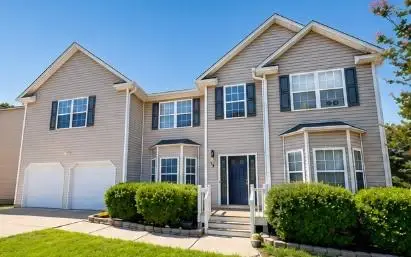 207 Millpond Parkway, Villa Rica, GA 30180 - #1