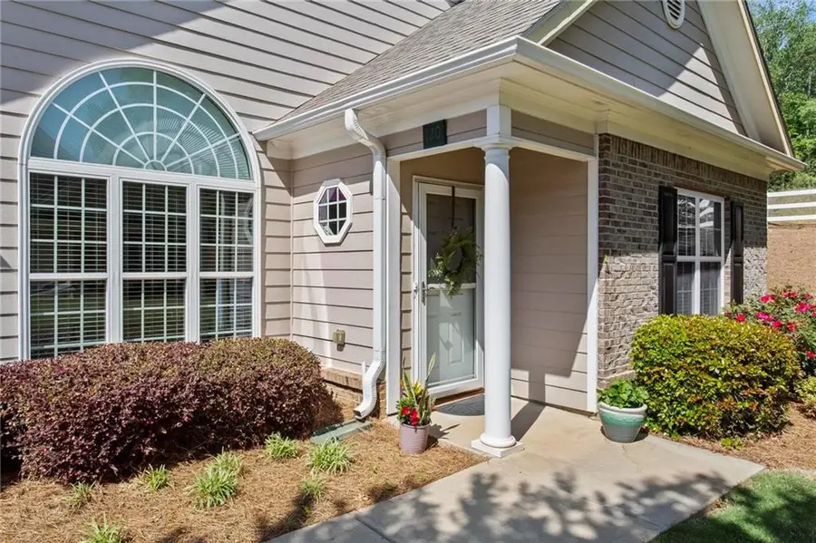 226 Hames Road #120, Woodstock, GA 30188 - #3