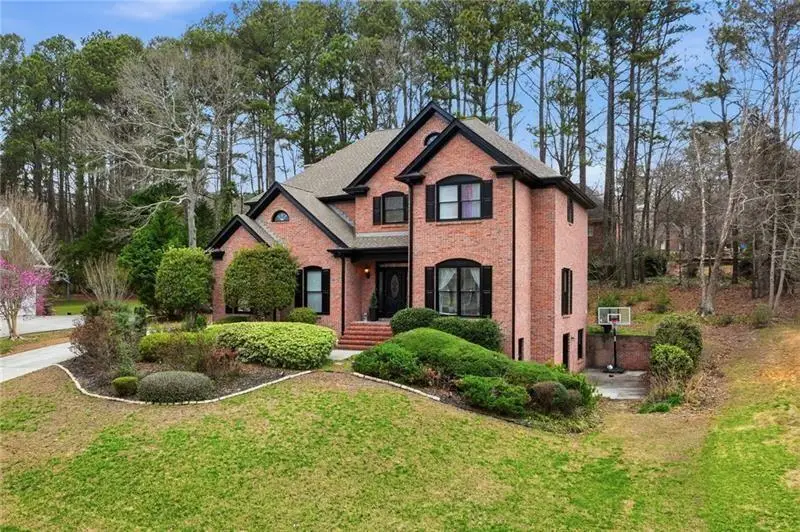 138 Tara Boulevard, Loganville, GA 30052 - #2