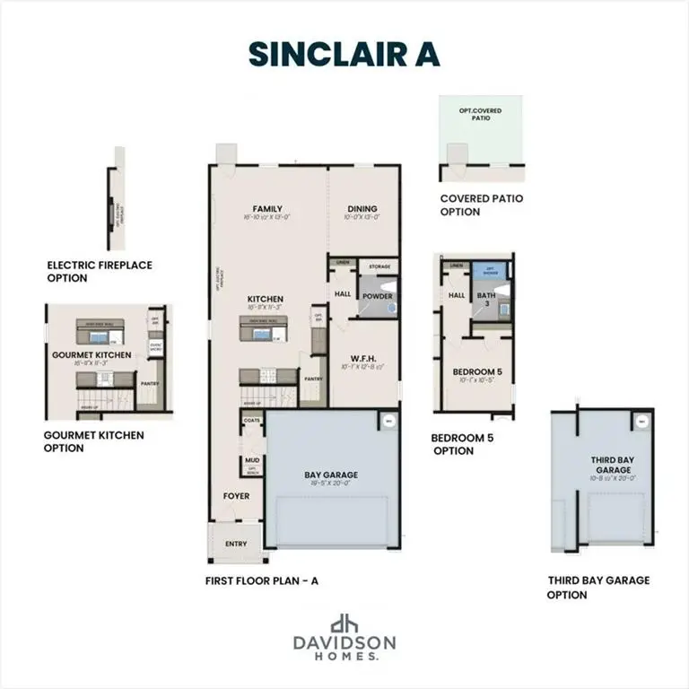 49 Spruce Hollow, Winder, GA 30680 - #2