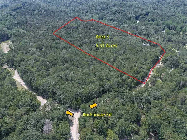 769 Rockhouse Road, Waleska, GA 30183