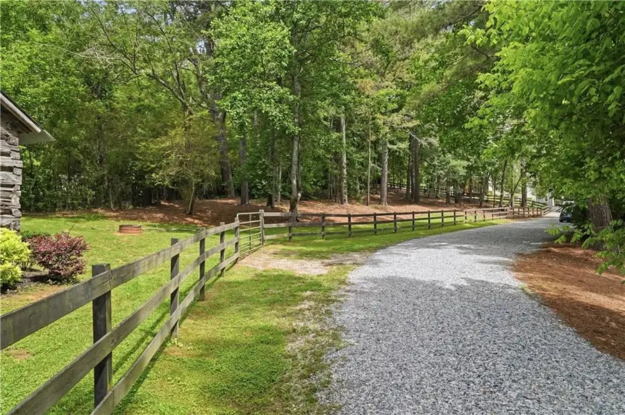 7445 Fox Hat Lane, Cumming, GA 30028 - #3