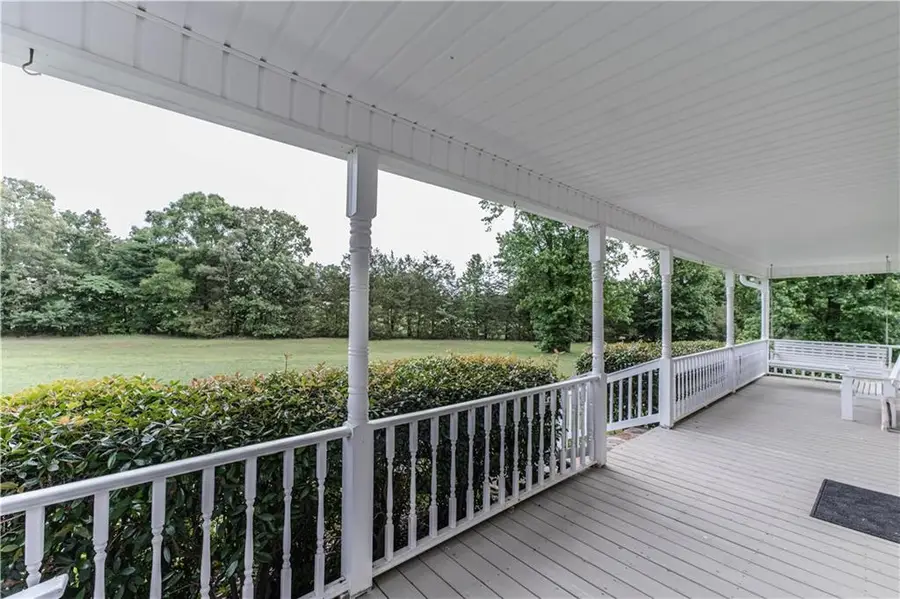 55 Ted Donath Road, Armuchee, GA 30105 - #2