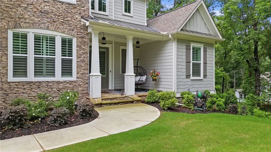 3610 Chattahoochee Road, Cumming, GA 30041 - #3