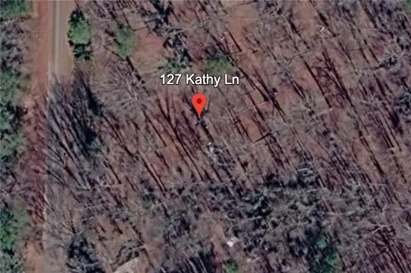 127 Kathy Lane, Griffin, GA 30224