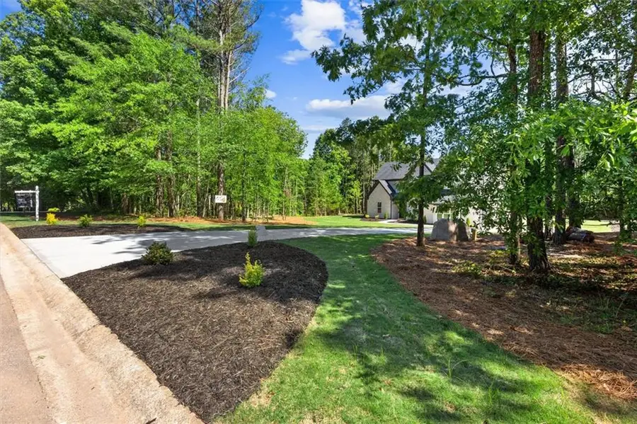 705 Spratlin Mill Drive, Hull, GA 30646 - #3
