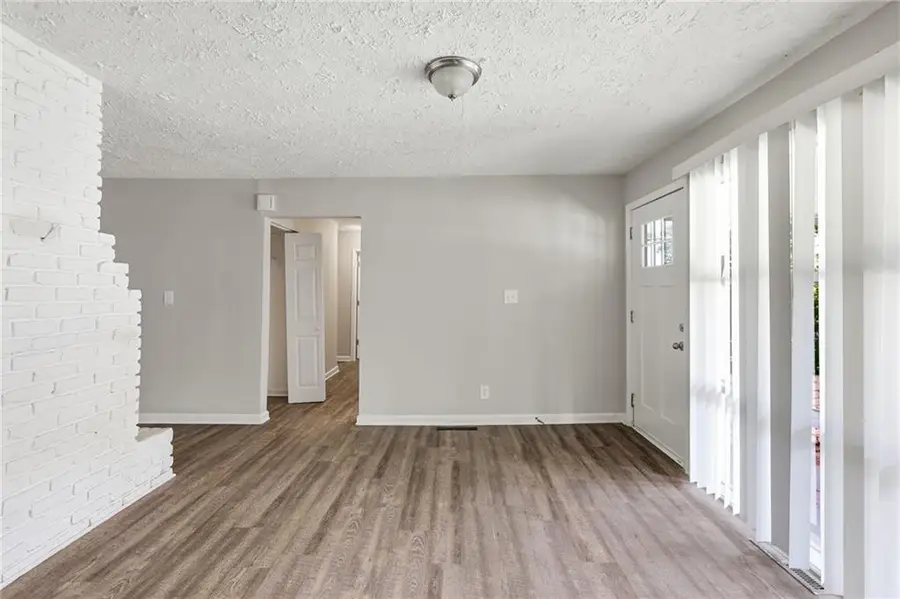 3415 Homera Place, Decatur, GA 30032 - #2