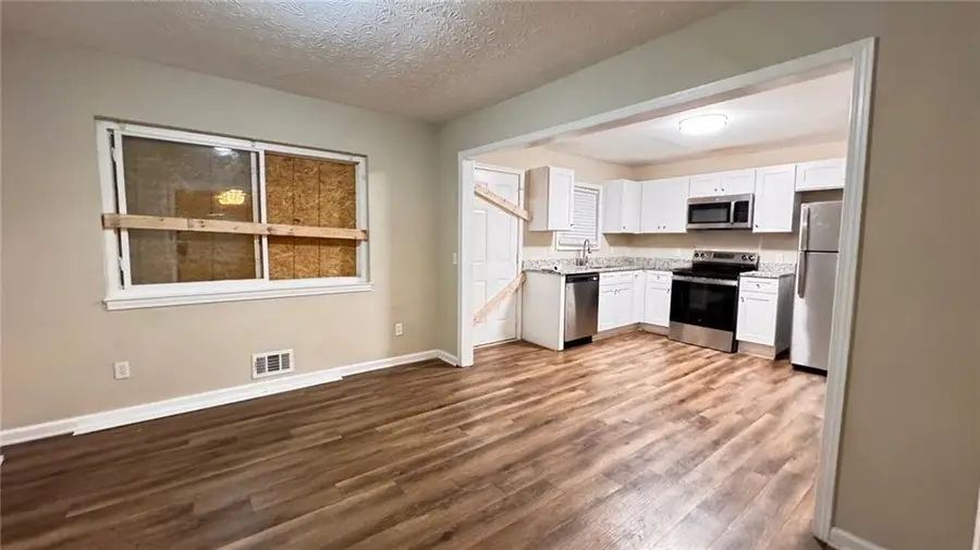 4436 Malibu Drive, Decatur, GA 30035 - #2
