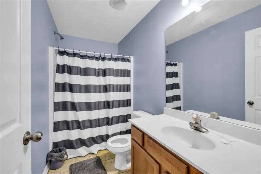 1656 Little Creek Drive, Lawrenceville, GA 30045 - #2
