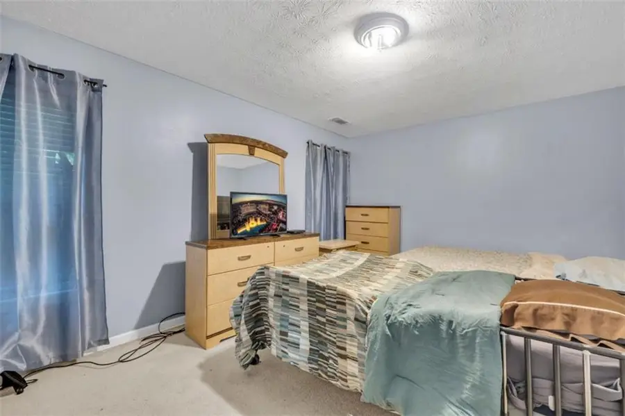 1656 Little Creek Drive, Lawrenceville, GA 30045 - #3