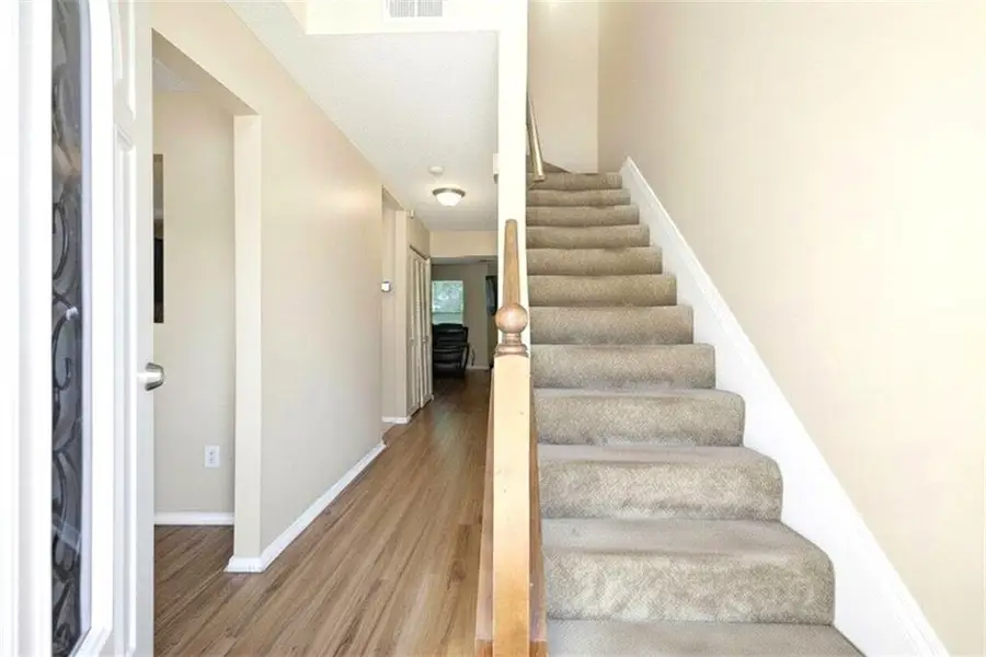 4211 Wingfoot Court, Decatur, GA 30035 - #3