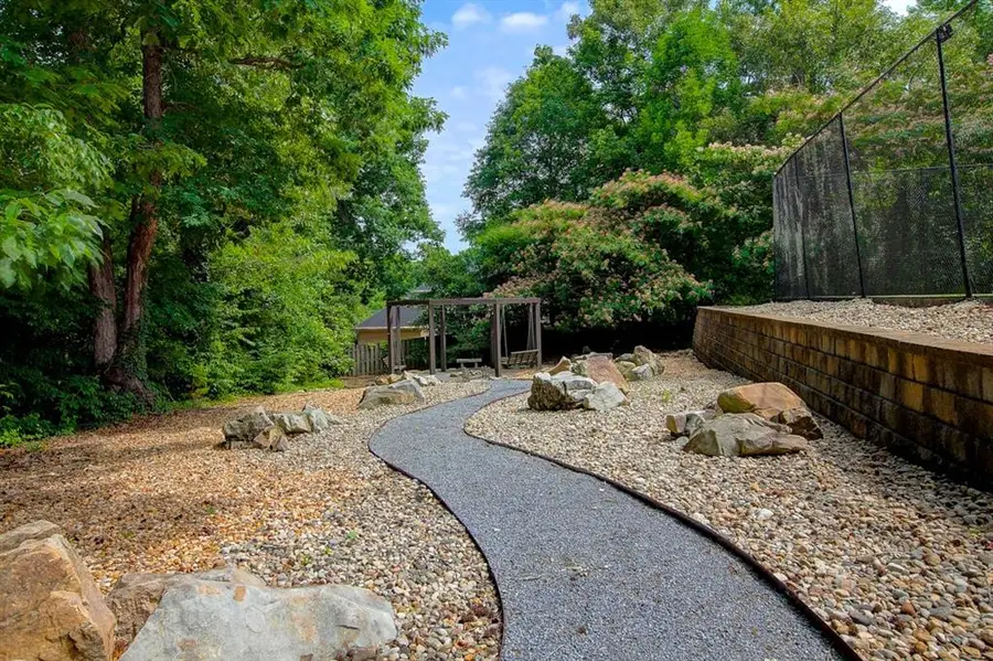 2427 Siesta Court, Marietta, GA 30062 - #3