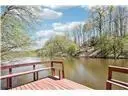 8145 Stone Hill Road, Cumming, GA 30028