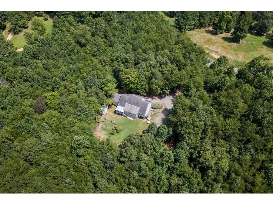 260 Yellow Creek Drive, Ball Ground, GA 30107 - #3