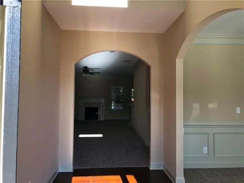 2232 Chance Lane, Grayson, GA 30017 - #2