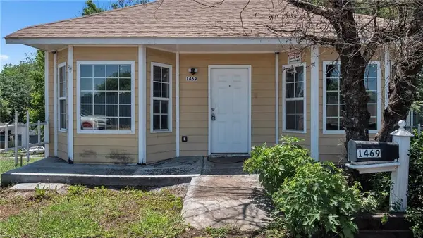 1469 Jonesboro Road Se, Atlanta, GA 30315