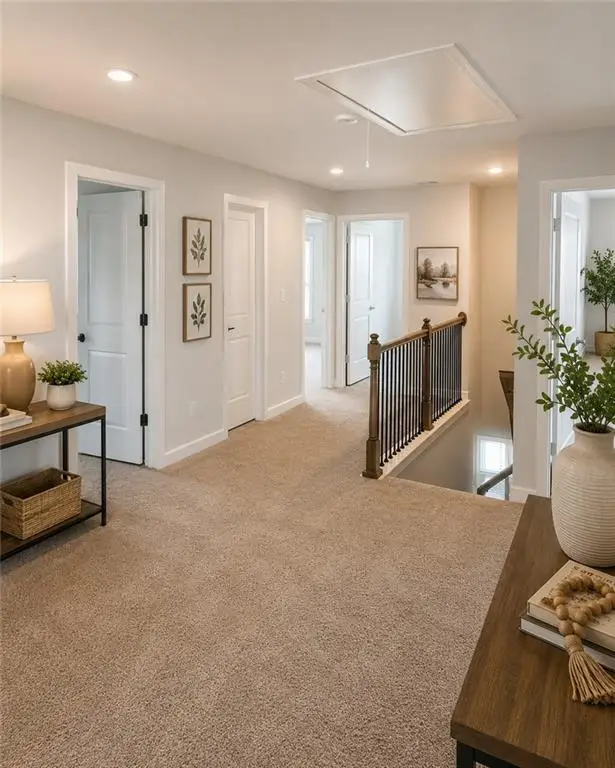1328 Midnight Ride Court, Hampton, GA 30228 - #3