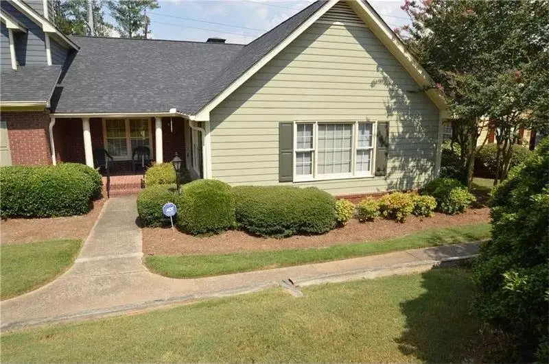 1460 Winston Place, Decatur, GA 30033 - #2