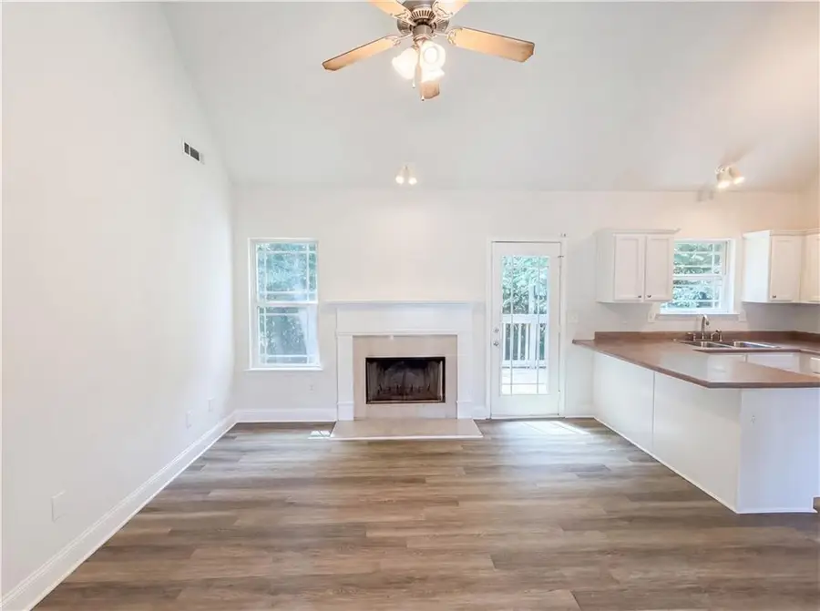 104 Peppertree, Griffin, GA 30224 - #3