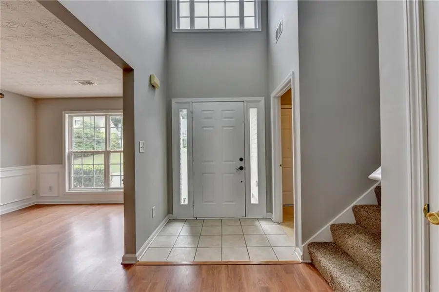7012 Litany Court, Flowery Branch, GA 30542 - #2