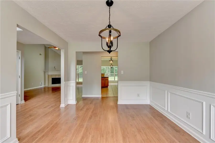 7012 Litany Court, Flowery Branch, GA 30542 - #3