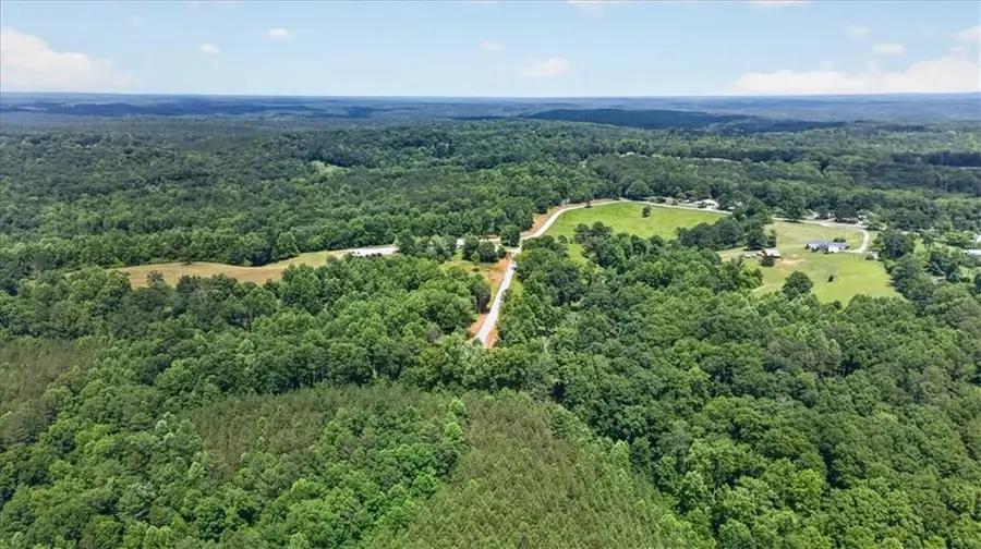 0 Conns Creek Road, Ball Ground, GA 30107 - #2