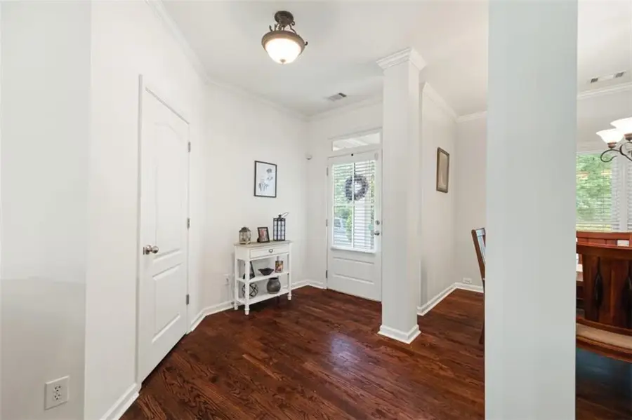 70 Moonlit Trail, Dallas, GA 30132 - #3
