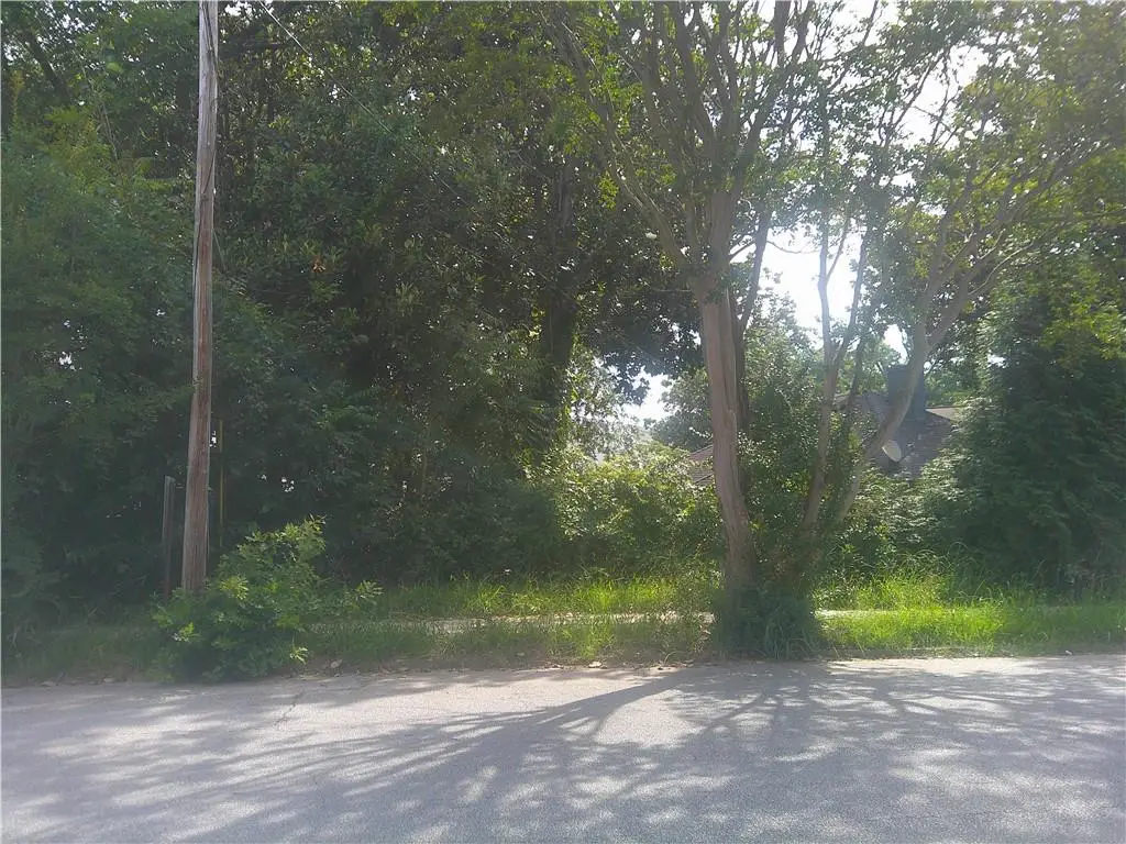 1490 Langston Avenue Sw, Atlanta, GA 30310 - #1