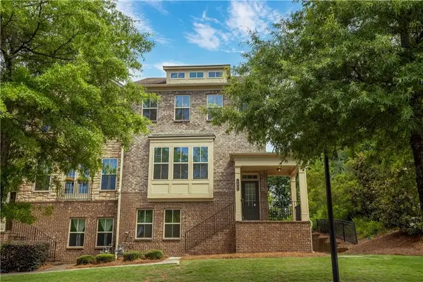 601 Northaven Avenue, Suwanee, GA 30024