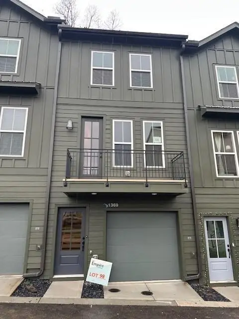 1413 Zenith Circle Se #46, Atlanta, GA 30315