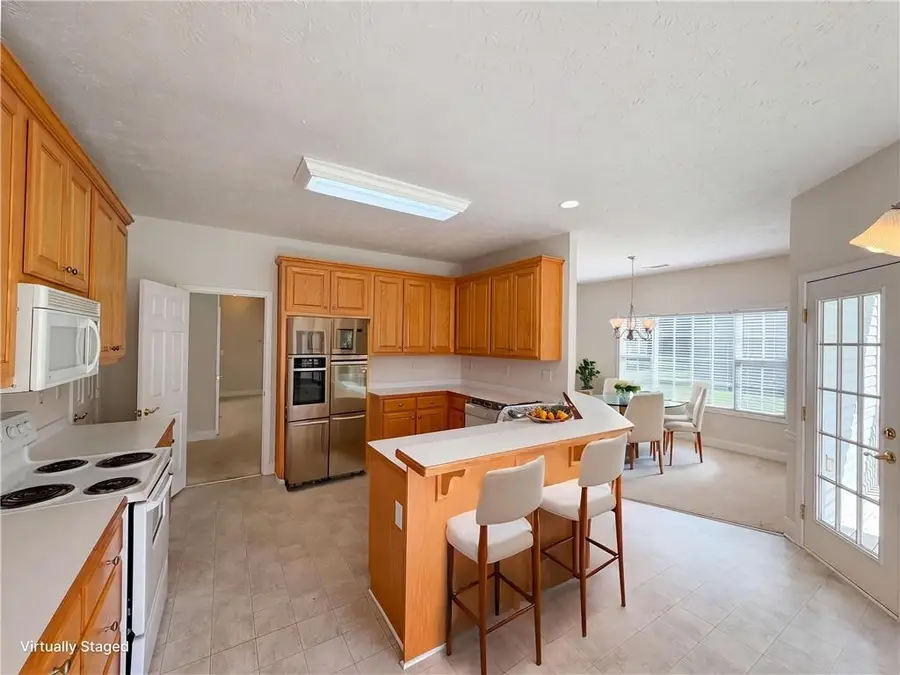 2989 Fannie Thompson Road Nw, Monroe, GA 30656 - #3