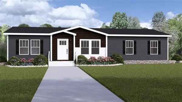 947 Nails Creek Crossing, Royston, GA 30662