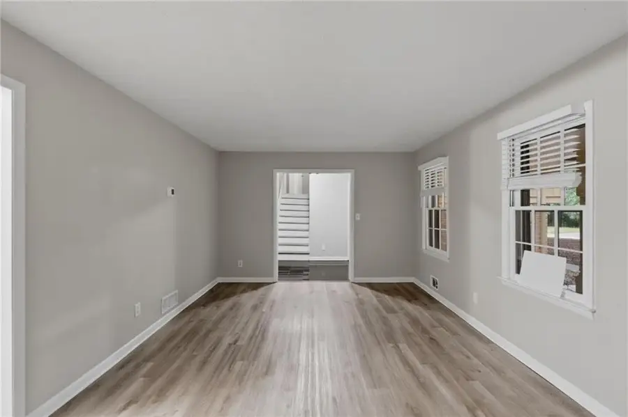 2115 Pine Knoll Circle Ne, Conyers, GA 30013 - #2