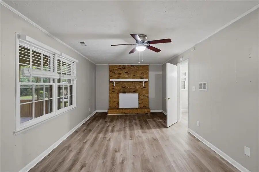 2115 Pine Knoll Circle Ne, Conyers, GA 30013 - #3