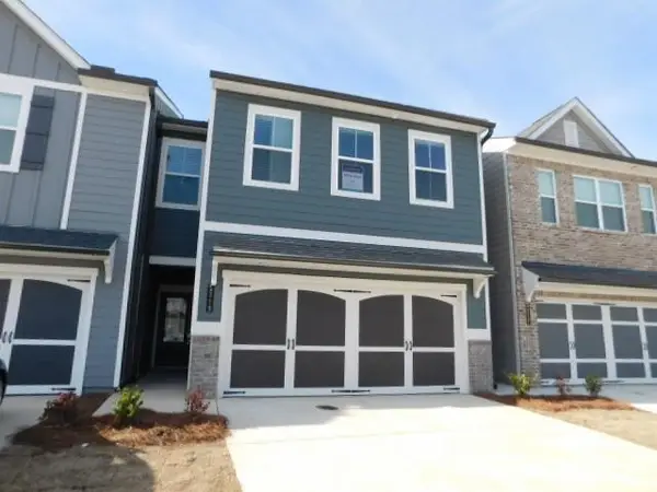 5313 Melbourne Lane, Flowery Branch, GA 30542
