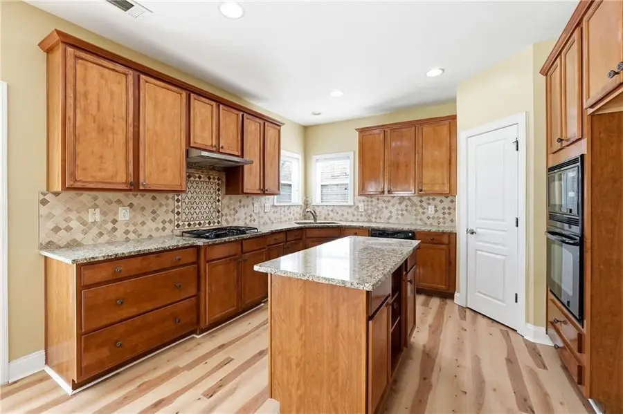 5505 Princeton Run Trail, Tucker, GA 30084 - #3