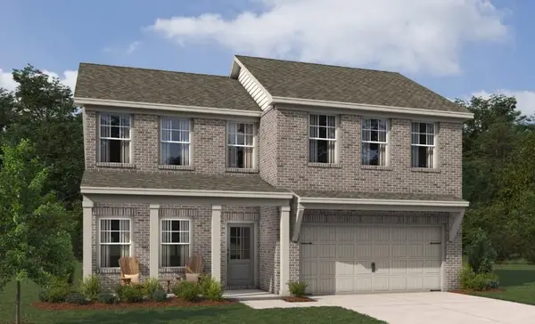 5213 Frontier Court, Flowery Branch, GA 30542