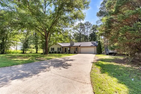 10 Fouche Drive Sw, Cartersville, GA 30120