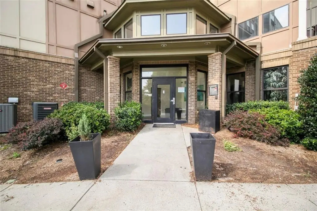 898 Oak Street Sw #1211, Atlanta, GA 30310 - #1