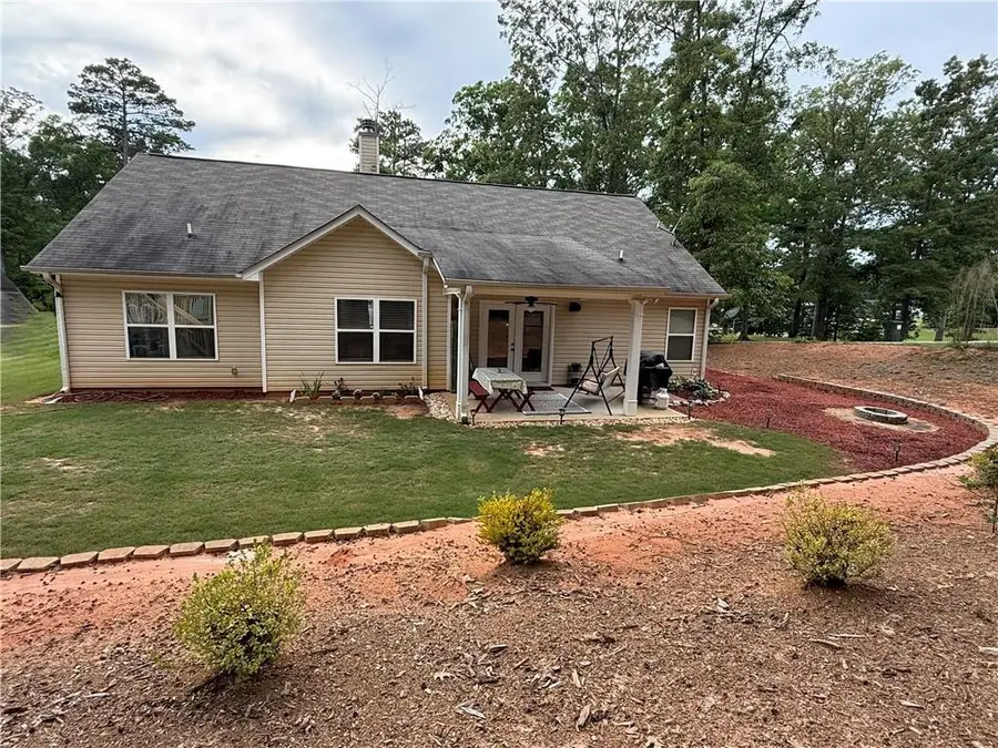 338 Rc Thompson Road, Dallas, GA 30157 - #3