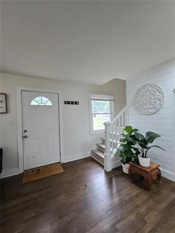2013 Marco Drive, Decatur, GA 30032 - #2