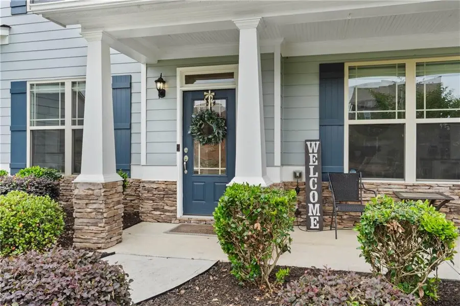 34 Alder Landing N, Dallas, GA 30132 - #2