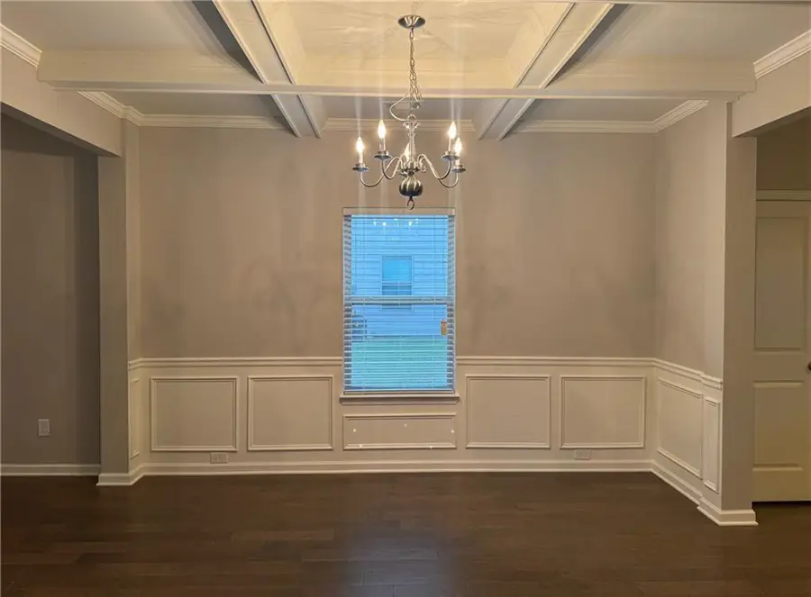 717 Melanie Jean Drive, McDonough, GA 30252 - #2