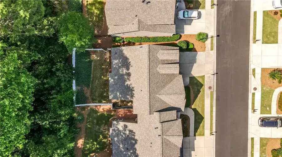 2692 Sardis Chase Court, Buford, GA 30519 - #3