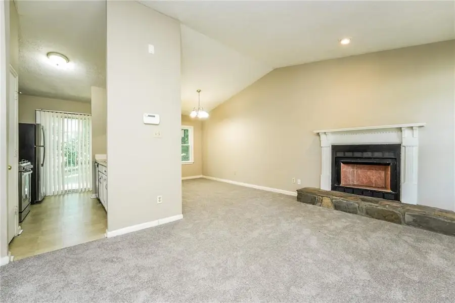 5575 La Fleur Trail, Lithonia, GA 30038 - #3