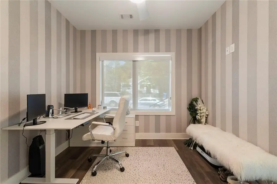 90 Mayson Avenue Ne, Atlanta, GA 30307 - #3